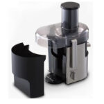 Panasonic MJ-DJ01 Juicer