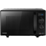 Toshiba MW2-AG23PF