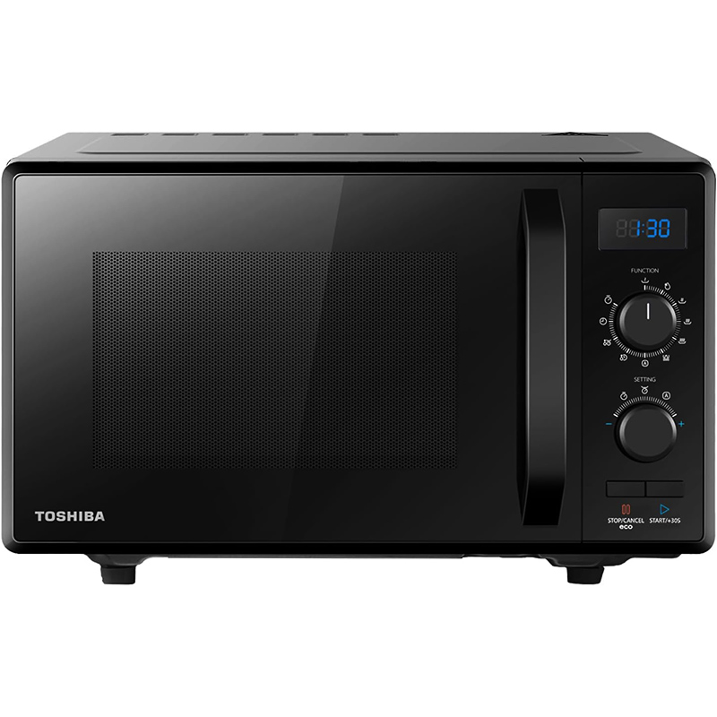 Toshiba MW2-AG23PF