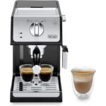 delonghi ECP 33.21