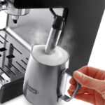 delonghi ECP 33.21