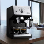 delonghi ECP 33.21