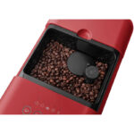 Automatic Coffee Machine BCC02RDMEU