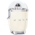 Citrus Juicer CJF01