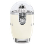 Citrus Juicer CJF01