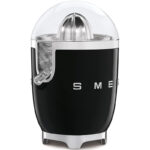 Citrus Juicer CJF01