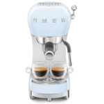 ECF02PBEU