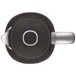 smeg kettle KLF03