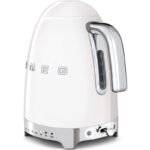 smeg kettle KLF04